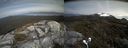 ./images/calvert/buxton2/20180502/buxton220180502_135513M.jpg