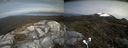 ./images/calvert/buxton2/20180502/buxton220180502_141510M.jpg