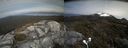 ./images/calvert/buxton2/20180502/buxton220180502_142509M.jpg