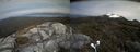 ./images/calvert/buxton2/20180502/buxton220180502_143042M.jpg
