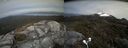./images/calvert/buxton2/20180502/buxton220180502_144010M.jpg