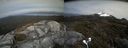 ./images/calvert/buxton2/20180502/buxton220180502_144513M.jpg