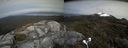 ./images/calvert/buxton2/20180502/buxton220180502_145036M.jpg