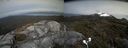 ./images/calvert/buxton2/20180502/buxton220180502_151011M.jpg