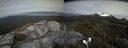 ./images/calvert/buxton2/20180502/buxton220180502_153042M.jpg