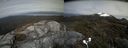 ./images/calvert/buxton2/20180502/buxton220180502_153513M.jpg