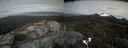 ./images/calvert/buxton2/20180502/buxton220180502_154514M.jpg