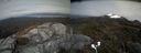 ./images/calvert/buxton2/20180502/buxton220180502_155512M.jpg