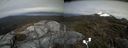 ./images/calvert/buxton2/20180502/buxton220180502_162023M.jpg