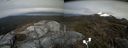 ./images/calvert/buxton2/20180502/buxton220180502_163012M.jpg