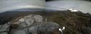 ./images/calvert/buxton2/20180502/buxton220180502_164510M.jpg