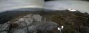 ./images/calvert/buxton2/20180502/buxton220180502_170012M.jpg