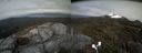 ./images/calvert/buxton2/20180502/buxton220180502_170512M.jpg