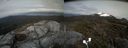 ./images/calvert/buxton2/20180502/buxton220180502_171011M.jpg