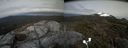 ./images/calvert/buxton2/20180502/buxton220180502_171511M.jpg