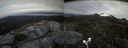 ./images/calvert/buxton2/20180502/buxton220180502_175512M.jpg