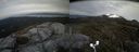 ./images/calvert/buxton2/20180502/buxton220180502_180011M.jpg