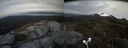 ./images/calvert/buxton2/20180502/buxton220180502_180510M.jpg