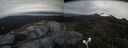 ./images/calvert/buxton2/20180502/buxton220180502_181010M.jpg