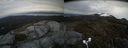 ./images/calvert/buxton2/20180502/buxton220180502_181509M.jpg
