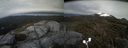 ./images/calvert/buxton2/20180502/buxton220180502_183031M.jpg