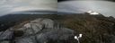 ./images/calvert/buxton2/20180502/buxton220180502_183510M.jpg