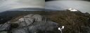 ./images/calvert/buxton2/20180502/buxton220180502_184010M.jpg