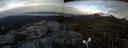 ./images/calvert/buxton2/20180502/buxton220180502_195512M.jpg