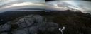 ./images/calvert/buxton2/20180502/buxton220180502_203012M.jpg