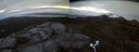 ./images/calvert/buxton2/20180502/buxton220180502_205512M.jpg