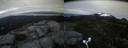 ./images/calvert/buxton2/20180502/buxton220180502_210510M.jpg