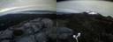 ./images/calvert/buxton2/20180502/buxton220180502_211010M.jpg
