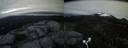 ./images/calvert/buxton2/20180502/buxton220180502_211510M.jpg