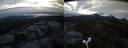 ./images/calvert/buxton2/20180503/buxton220180503_054511M.jpg