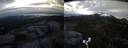 ./images/calvert/buxton2/20180503/buxton220180503_055009M.jpg