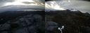 ./images/calvert/buxton2/20180503/buxton220180503_055511M.jpg