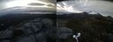 ./images/calvert/buxton2/20180503/buxton220180503_060010M.jpg