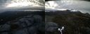 ./images/calvert/buxton2/20180503/buxton220180503_061510M.jpg
