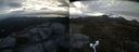 ./images/calvert/buxton2/20180503/buxton220180503_062511M.jpg