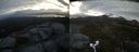 ./images/calvert/buxton2/20180503/buxton220180503_063512M.jpg