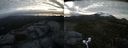 ./images/calvert/buxton2/20180503/buxton220180503_064512M.jpg