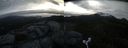 ./images/calvert/buxton2/20180503/buxton220180503_073011M.jpg