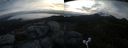 ./images/calvert/buxton2/20180503/buxton220180503_074509M.jpg