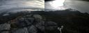./images/calvert/buxton2/20180503/buxton220180503_085010M.jpg