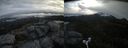 ./images/calvert/buxton2/20180503/buxton220180503_090010M.jpg