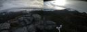 ./images/calvert/buxton2/20180503/buxton220180503_090511M.jpg