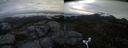./images/calvert/buxton2/20180503/buxton220180503_091510M.jpg