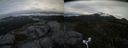 ./images/calvert/buxton2/20180503/buxton220180503_092510M.jpg