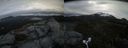 ./images/calvert/buxton2/20180503/buxton220180503_093011M.jpg
