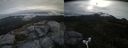 ./images/calvert/buxton2/20180503/buxton220180503_094010M.jpg